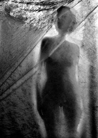 Sz�ke J�nos - Carpe diem