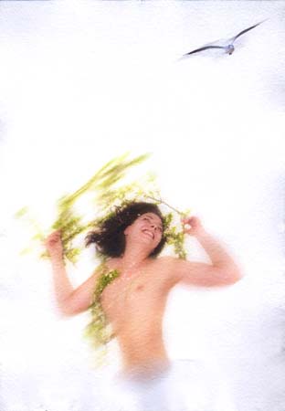 Sz�ke J�nos - Szabads�g