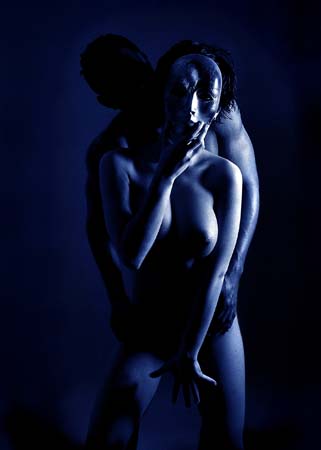 Sz�ke J�nos - Test besz�d