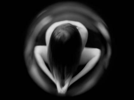 Vargha M�rk P�ter - Mag I