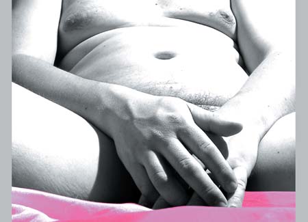 Veres Dorottya - �t