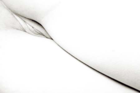 W�gner Csap� J�zsef - Szerelem-vir�g