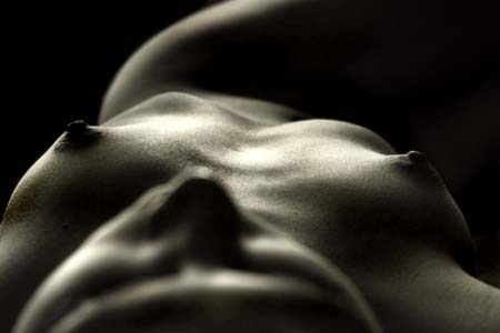 W�gner Csap� J�zsef - T�jk�p dombokkal