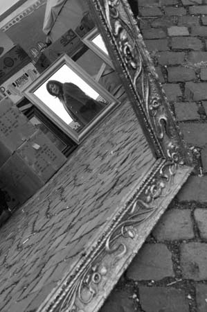 Dob�czky Zsolt - T�k�rk�p