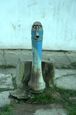 Dr. Spiss�k Lajos - R�t k�t