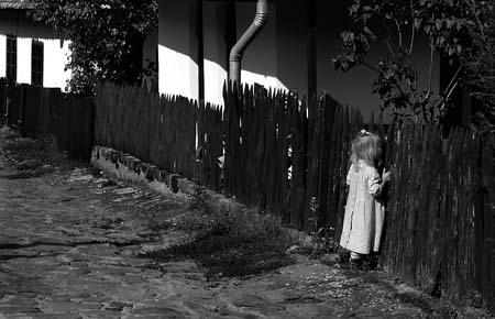 Gencs M�ria - Csak belesek