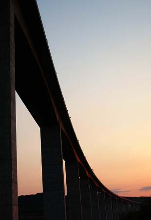 Gencs M�ria - K�r�shegyi v�lgyh�d