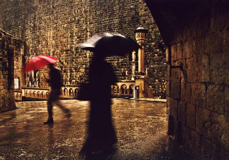 Balogh Zolt�n - �r�kk� nem eshet