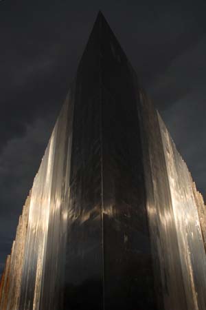 Gy�ngy�si S�ndor - Ragyog�s