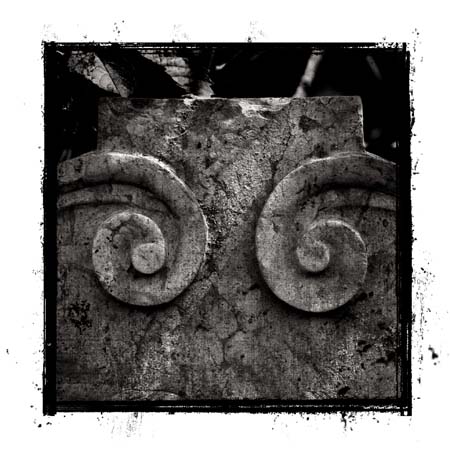 Horv�th Tam�s - Hajd�b�sz�rm�ny - Keleti temet�  II.