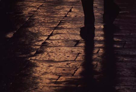 Kis J�zsef - L�p�sel�ny