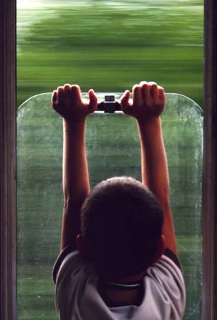 Kis J�zsef - Nyitom-csukom