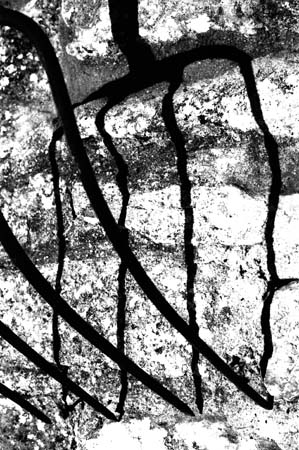 Kozma Anita - Pihen�