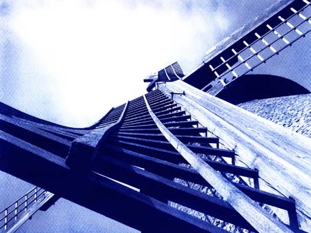 Kr�lik Emese - Vitorla k�ken