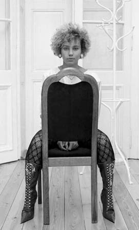 Ligeti L�szl� - Judith