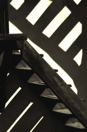 Marton Ferenc - Gr�dics