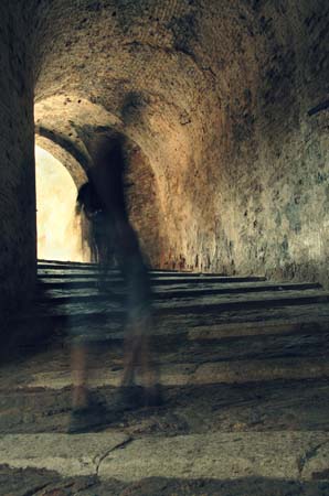 Marton Ferenc - J�r�-kel�