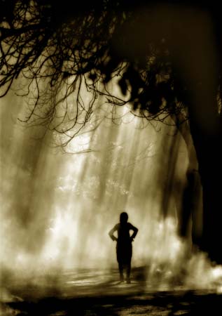 Marton Ferenc - Kitart�s