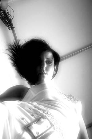 Nagy Zsolt - Koordin�t�k