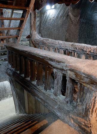 Reg�nyi G�bor - L�pcs�