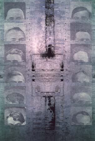 R�kasi Attila - T.V.L. Tal�ny