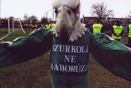 Schmidt Andrea - Ne h�bor�zz...1