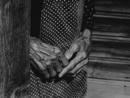 Ba�n Katalin - B�cs�