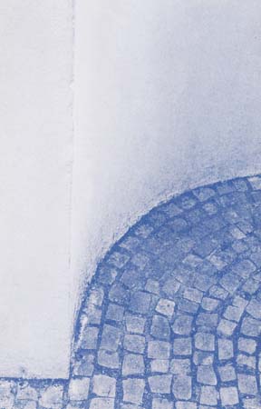 Szab� Maya - A macskak�ves fant�zi�k I.