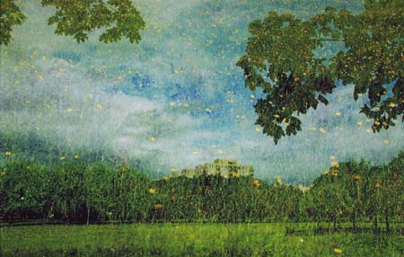 S�li Istv�n - �lompark