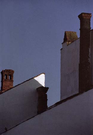 T�gl�s B�la - C�m n�lk�l