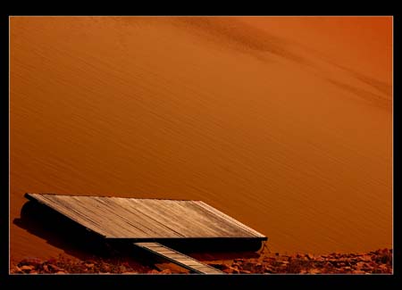 V�czi Lilla - Hangulat