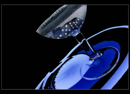 V�czi Lilla - Kock�k II.