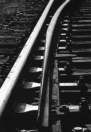 Benke Ferenc - Vas�ti f�nyek