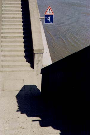 dr. Kosztol�nyi Gyula - �rad a Tisza