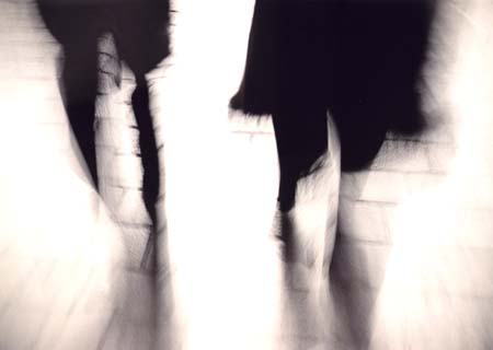 Cz�ni Imre - L�p�sek