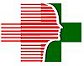 Az Állami Népegészségügyi és Tisztiorvosi Szolgálat logója. Illusztráció: www.antsz.hu