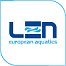 A LEN logója - www.lenweb.org