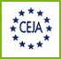 A Fiatal Gazdák Európai Tanácsa logója. Forrás: www.ceja.hu