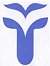 Országos Egészségbiztosítási Pénztár logója - www.oep.hu