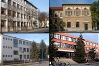 Szentesi középiskolák: négyből egy? - Fotók: www.szentes.hu