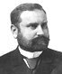 Dr. Csató Zsigmond (1856-1922) ügyvéd, főispán. Forrás: Szentesi Élet
