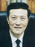 Chen Shi-neng, a Kínai Könnyűipari Tanács elnöke. Forrás: www.clii.com