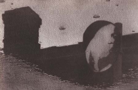28. Kr�lik Emese - Fent-lent (argentot�pia)