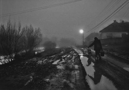 03. Balogh Zolt�n - Falusz�len