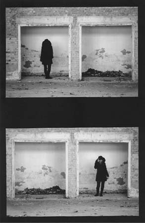 37. P�j� Zolt�n - J�t�k