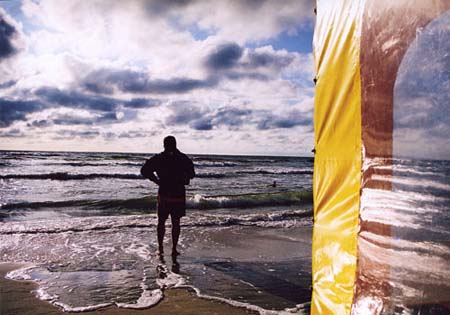 09. Czine �rp�d - Palanga Litv�nia