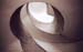 17. Guly�s L�szl� - Form�k