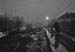 03. Balogh Zolt�n - Falusz�len