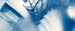 34. Nagy Istv�n - Menek�l�s (cianot�pia)
