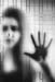 54. T�r�k Tibor - Az �vegfal m�g�tt
